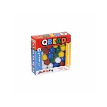 Redka Q Bead Zeka Oyunu