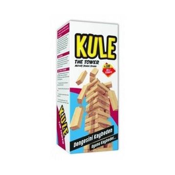 Redka RD5132 Kule Oyunu