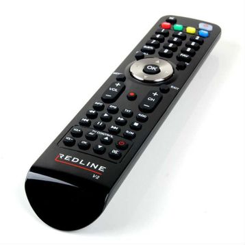 Redline G90 Hd Uydu Kumandası