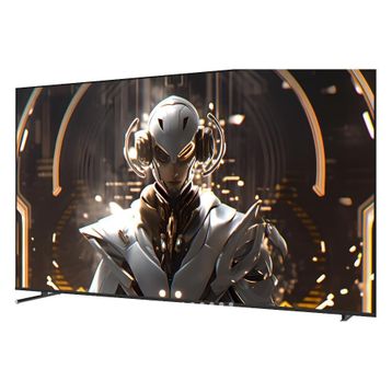 Redline GRT-50-I 50 inç 127 Ekran 4K Ultra HD Google LED TV