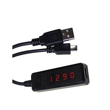 Redline M 220 Hd Uydu Kumanda Gözü