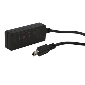 Redline M 220 Hd Uydu Kumanda Gözü