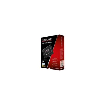 Redline M666 Turbo HD Plus Mini Uydu Alıcısı