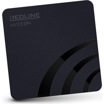 Redline Mate Android TV Box