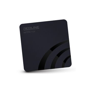 Redline Mate Max 32 GB 4K Android TV Box