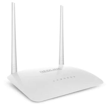 Redline RL-WR1220 300 Mbps Access Point