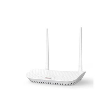 Redline Rl-WR3200 300 Mbps Kablosuz Acces Point Repeater Modem