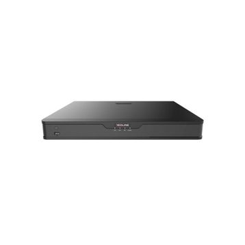 Redline RT-7008 8 Kanal XVR Kayıt Cihazı