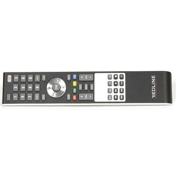 Redline T7300 Uzaktan Kumanda