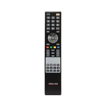 Redline T7300 Uzaktan Kumanda