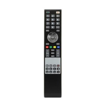 Redline T7300 Uzaktan Kumanda