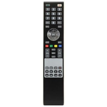 Redline T7300 Uzaktan Kumanda