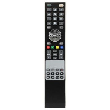 Redline T7300 Uzaktan Kumanda