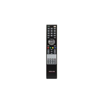 Redline T7300 Uzaktan Kumanda