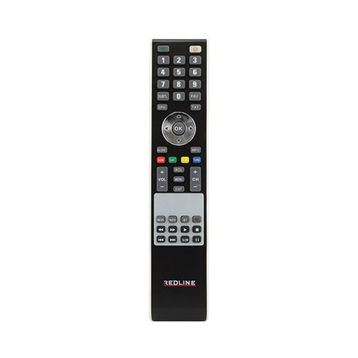 Redline T7300 Uzaktan Kumanda