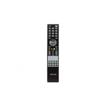 Redline T7300 Uzaktan Kumanda
