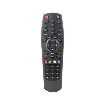 Redline TS-200 HD Uydu Kumandası