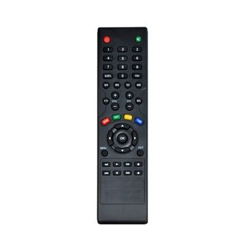 Redline TS 50-80-150-180-3000-4000 HD Uydu Alıcı Kumanda