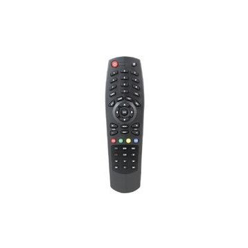 Redline TS80 HD Mini Kumanda