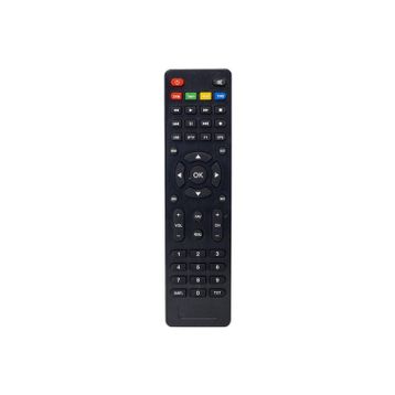 Redline TS80 HD Mini Kumanda