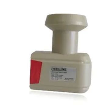 Redline WL-4 Dört Çıkışlı LNB