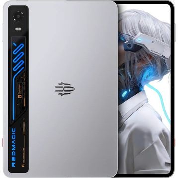 RedMagic Astra 2 256 GB 9.06 inç Gaming Tablet
