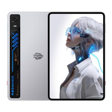 RedMagic Astra 2 512 GB 9.06 inç Gaming Tablet