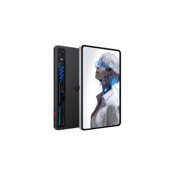 RedMagic Astra 2 Siyah 512 GB 9.06 inç Gaming Tablet