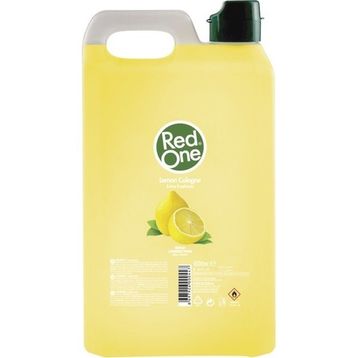 Redone 1000 ml Limon Kolonyası