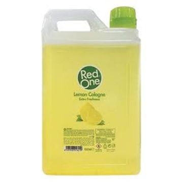 Redone 1000 ml Limon Kolonyası