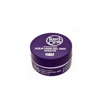 Redone 150 ml Mor Wax