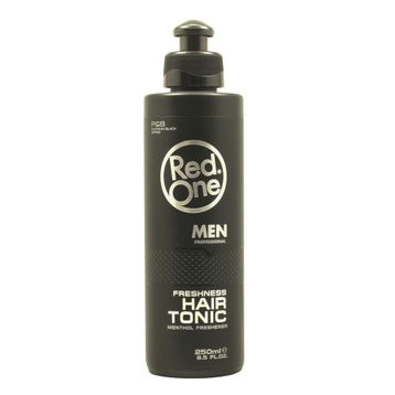 Redone 250 ml Saç Toniği