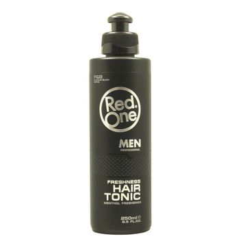 Redone 2x250 ml Saç Toniği