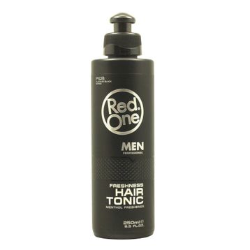 Redone 2x250 ml Saç Toniği