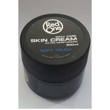 Redone 300 ml Naturel Cilt Kremi