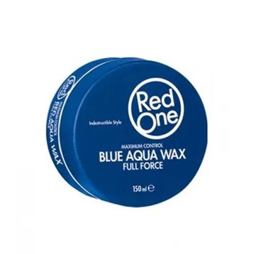 Redone Aqua 150 ml Wax