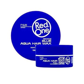 Redone Aqua Mavi 150 ml Wax
