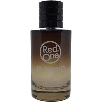 Redone Brunette Rome EDT 100 ml Erkek Parfüm