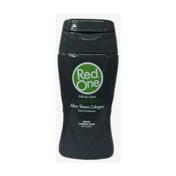 Redone Citrus Mint 150 ml Tıraş Kolonyası