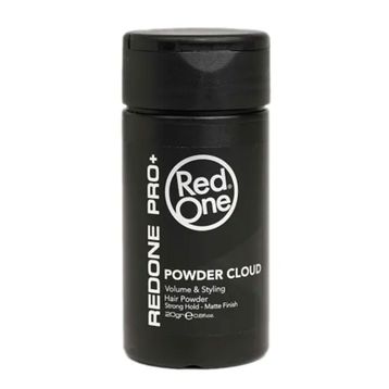 Redone Cloud 20 gr Toz Wax