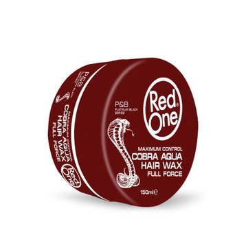 Redone Cobra 150 ml Aqua Wax