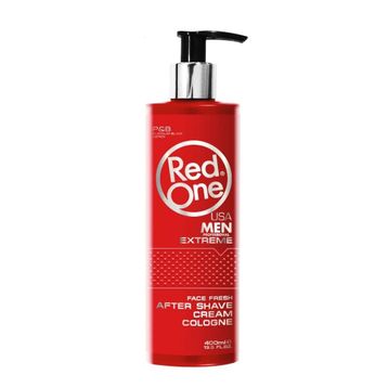 Redone Extreme 400 ml Krem Kolonya