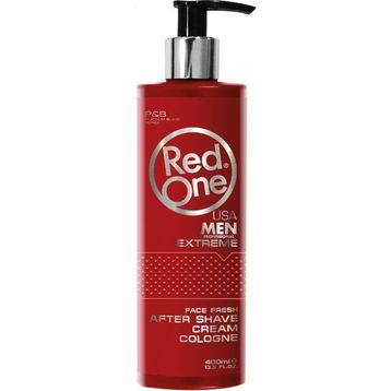 Redone Extreme 400 ml Krem Kolonya