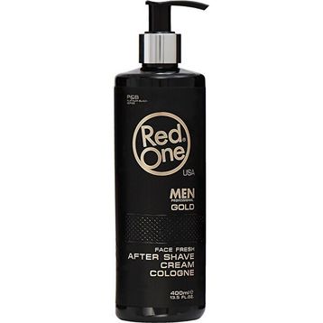 Redone Gold 400 ml Krem Kolonya