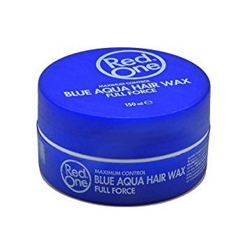 Redone Mavi 2x150 ml Wax