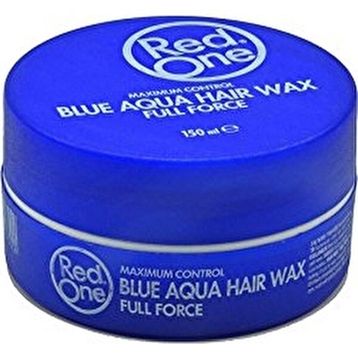 Redone Mavi 2x150 ml Wax