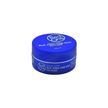 Redone Mavi 4x150 ml Wax