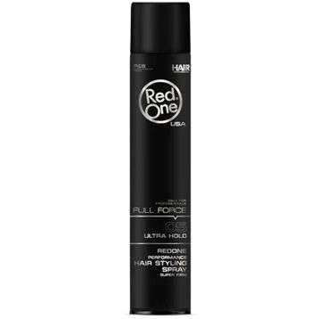 Redone Ultra Hold 400 ml Saç Spreyi