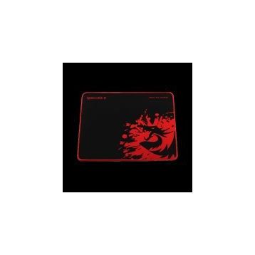 Redragon Archelon 70237 Gaming Mouse Pad