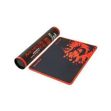 Redragon Archelon 70237 Gaming Mouse Pad